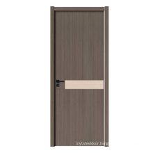 melamine door skin hdf door skin 3mm exterior door skin GO-A058